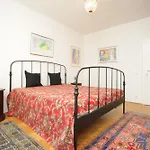 Apartment Old Centre Antik - Panska