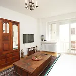 Apartment Old Centre Antik - Panska